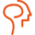 institutducerveau-icm.org icon