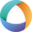 institutducommerce.org icon