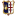 institute-christ-king.org icon
