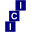 institute-for-competitive-intelligence.com icon