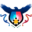 institute-for-the-study-of-man.com icon