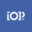 institute-of-photography.com icon
