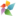 institute4learning.com icon
