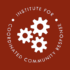 instituteccr.org icon