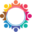 instituteforcreativemindfulness.com icon