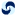 instituteforlegalreform.com icon