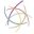 instituteformindfulleadership.org icon