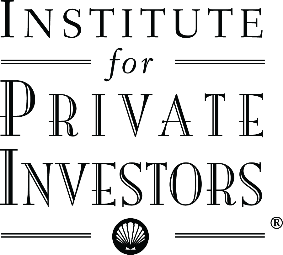 instituteforprivateinvestors.com icon