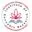 instituteofcannabisresearchcolorado.org icon