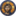 instituteofcatholicculture.org icon