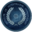 instituteofhypnotherapy.com icon