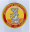instituteofmayastudies.org icon