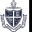 instituteofpositiveeducation.com icon