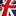 institutes.it logo