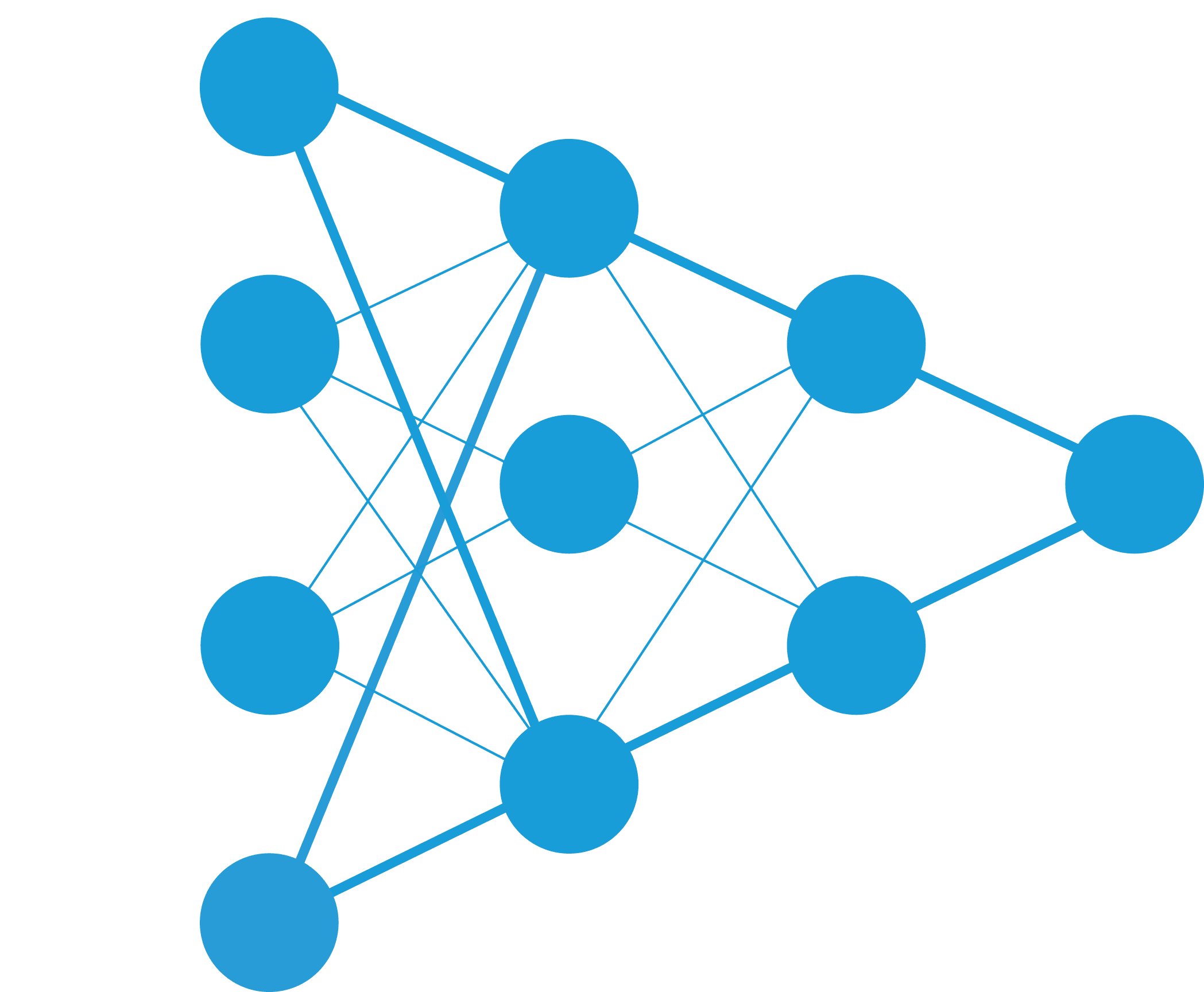 instituteuropia.eu icon
