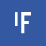 institutfrancais-israel.com icon