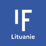 institutfrancais-lituanie.com icon