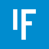 institutfrancais-senegal.com icon