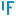 institutfrancais-ukraine.com icon