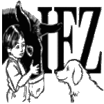 institutfrancaisdezootherapie.com icon
