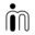 institutional-money.com icon