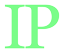 institutionalprop.com icon