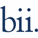 institutionelle-investoren.org icon