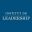 institutleadership.ca icon
