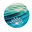 instituto-osteopatia-biodinamica.com icon