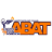 institutoabat.edu.pe icon