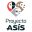 institutoasis.com icon