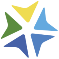 institutoaviacao.org icon