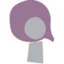 institutoaware.com icon