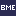 institutobme.es icon