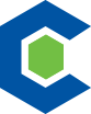 institutocea.com logo