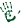 institutodarwin.com logo