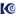 institutodecirugiaocular.com icon
