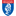 institutodeengenharia.org.br icon