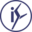 institutodefracturas.com icon