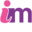 institutodelamenopausia.com icon