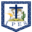 institutoebenezer.net icon
