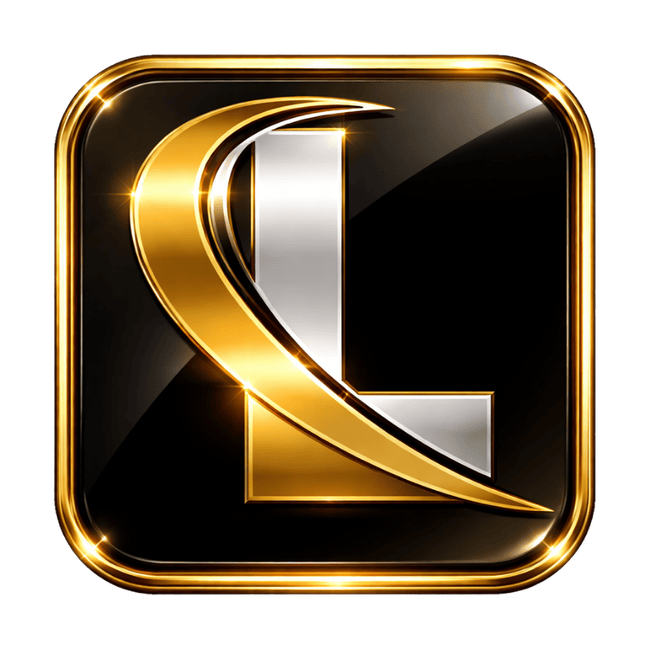 institutogps.com icon