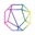 institutoidv.org icon