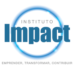 institutoimpact.com icon