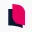 institutolibano.com.br icon