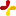 institutomais.org.br icon