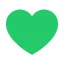institutomaosqueacolhemoproximo.com favicon