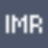 institutomedicoricart.com icon