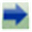 institutomiami.com icon