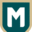 institutomindset.com.br icon